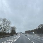 Paula - @paulashears1 - Instagram