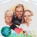 Paula Scheers - Facebook