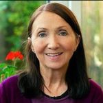 Paula Shears - @paulashears101 - Instagram