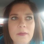 Paula Shears - @pshears1024 - Instagram