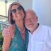 Paula Shears - Facebook