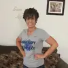 paula shears - @paulashears2 - TikTok
