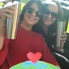 Paula Shears-lush - @userqa3jrh1nfu - TikTok