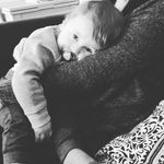 paula shearsby - @paulashearsby - Instagram