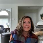 Paula Davis-Sheets - @sweetpsheets - Instagram