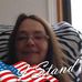 Paula Sheets - Facebook