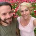 Paula Sheets - Facebook