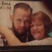 Paula Sheets - Facebook