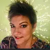 Paula Sheets - @paulasheets7 - TikTok