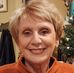 Paula Sheets - Facebook