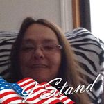 Paula Sheets - @paula.sheets.5249 - Instagram