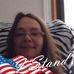 Paula Sheets - Facebook