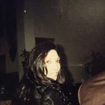 Paula Sheets - @paula.sheets.7 - Instagram