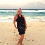 Paula Sheets Besa - @luckymepjc13 - Instagram