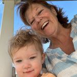 Paula Sheets Chard - @sheetschard - Instagram