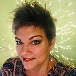 Paula Sheets Gauthier - @sheetstwin - Instagram