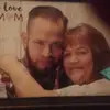 paulasheets635 - @paulasheets635 - TikTok