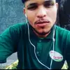 dinhooooo - @sheldonpaula276 - TikTok