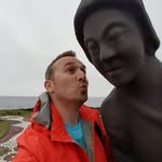 Paul Sheldon - @paul.a.sheldon - Instagram