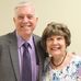 Paula Cobb Sheldon - Facebook