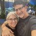 Paula Graziosi Sheldon - Facebook