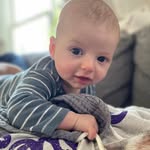 Paula Graziosi Sheldon - @psheldon1964 - Instagram