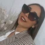 PAULA - @paulasheldon99 - Instagram