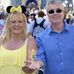 Paula Sheldon - Facebook