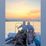 Paula Sheldon - @sheldon2605 - Instagram