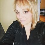 Paula Sheldon - @psheldon334 - Instagram