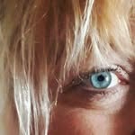 Paula Sheldon - @paula.sheldon1 - Instagram