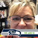 Paula Sheldon - @1paula.sheldon - Instagram