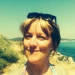 Paula Sheldon - @paulasheldon44 - Instagram