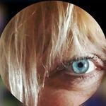 paula Sheldon - @paulasheldon660 - Instagram