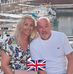 Paula Sheldon - Facebook