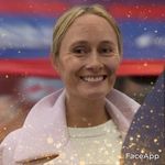 Paula Sheldon - @paula_sheldon67 - Instagram