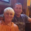 Paula Sheldon - @paulasheldon - TikTok