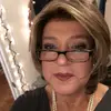 paula_sheldon - @paula_sheldon - TikTok