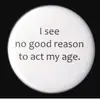 Paula Sheldon - @paula.sheldon4 - TikTok