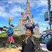 Paula Sheldon - Facebook