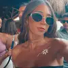 Paula Sheldon - @paulasheldon99 - TikTok