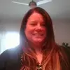 Paula Sheldon - @paulasheldon83 - TikTok