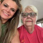 Paula Sheldon Perkins - @pjsks1371 - Instagram