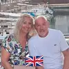 paulasheldon6 - @paulasheldon6 - TikTok