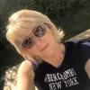 paulasheldon935 - @paulasheldon935 - TikTok