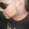 Sheldon de paula aguilar De Pa - @sheldon.de.paula - TikTok
