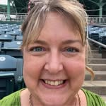 Paula Bruton Shepard - @paulabrutonshepard - Instagram
