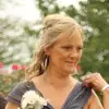 Paula Herring Shepard - @paulaherringshepa - TikTok