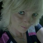 Paula Herring Shepard - @paulaherringshepard - Instagram