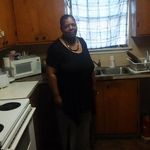 Paula Jean Shepard - @paulashepard13 - Instagram